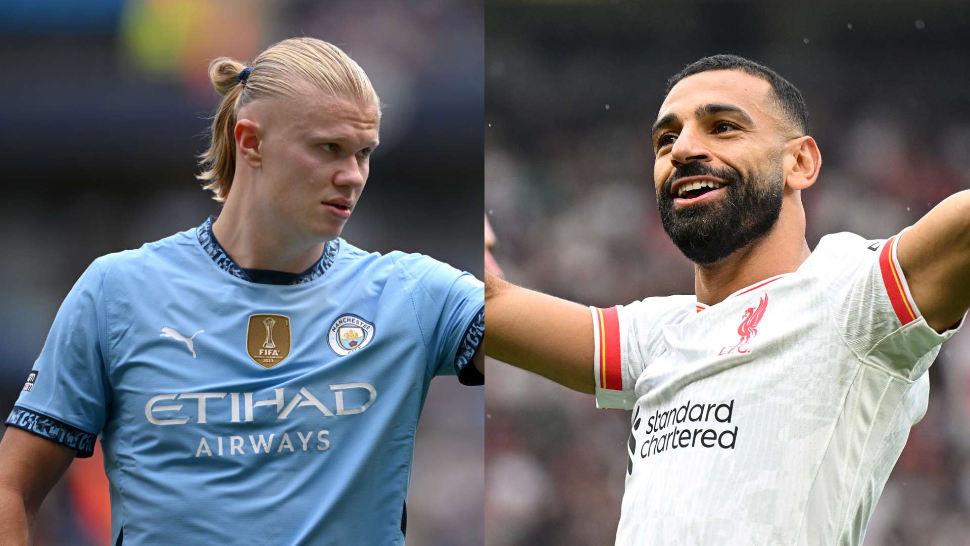 展现出了强 展现出了强