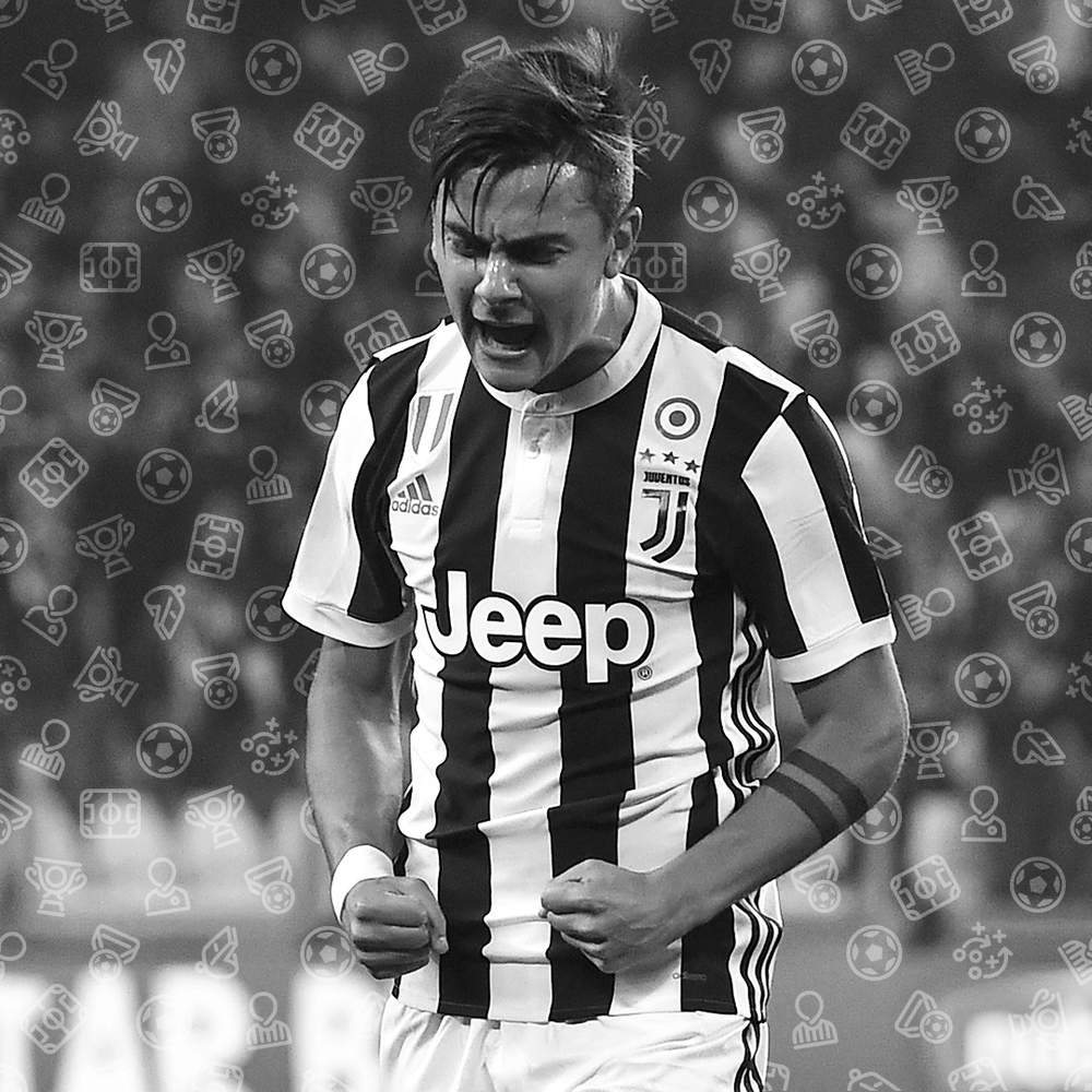 色的表现力 色的表现力