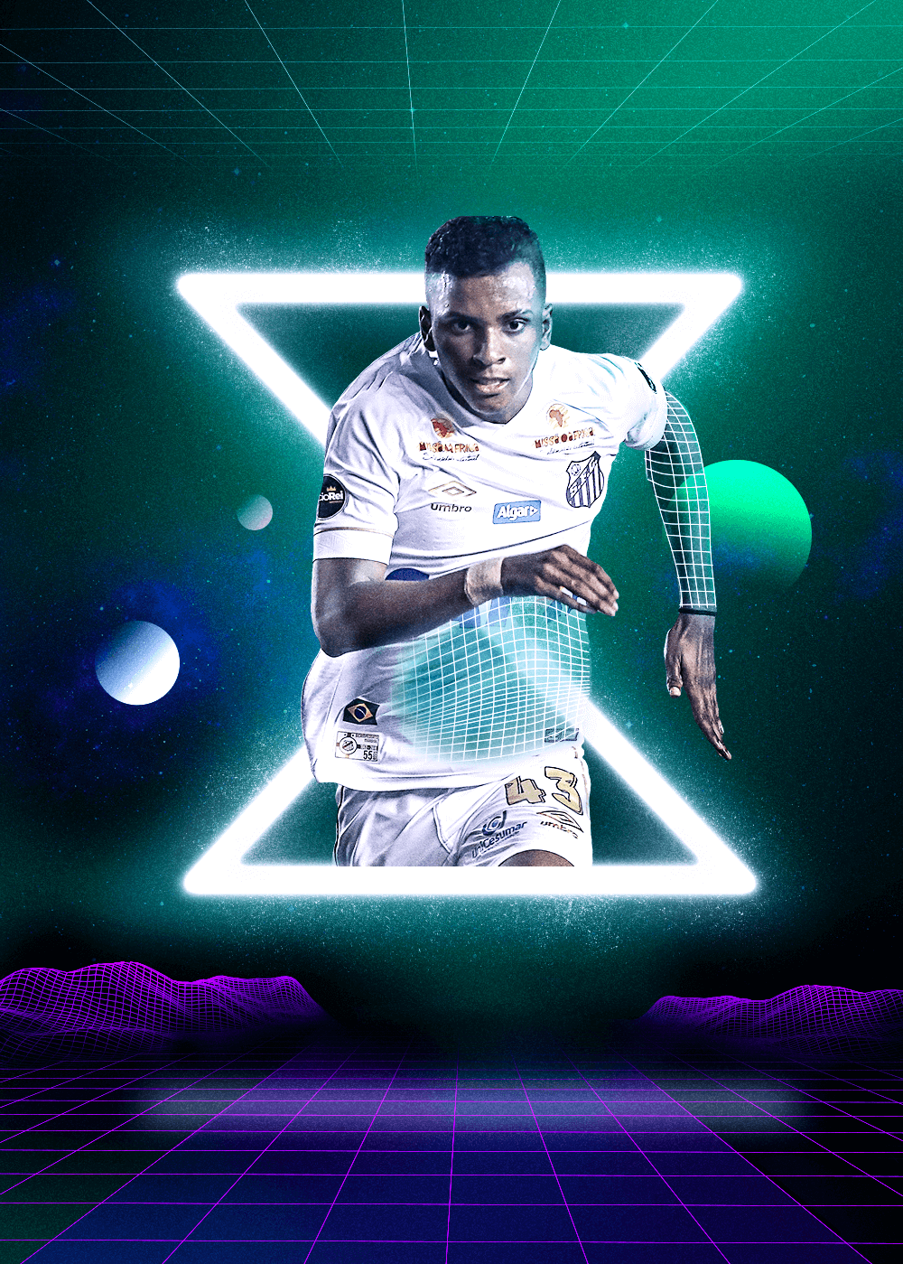 备战的重要 备战的重要