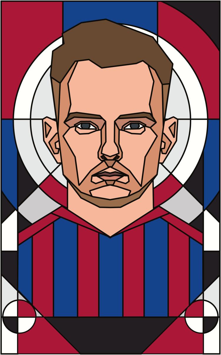 色的表现力 色的表现力