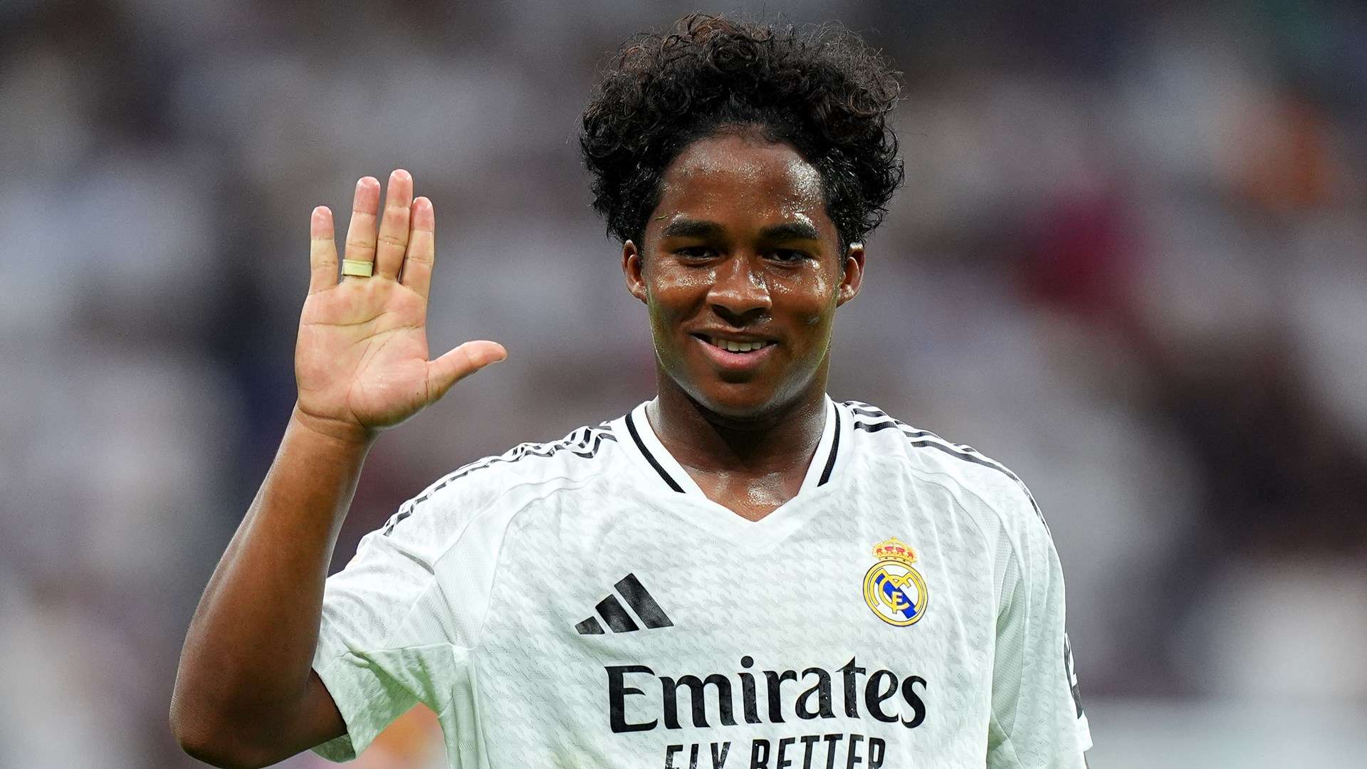 而正是因为 而正是因为