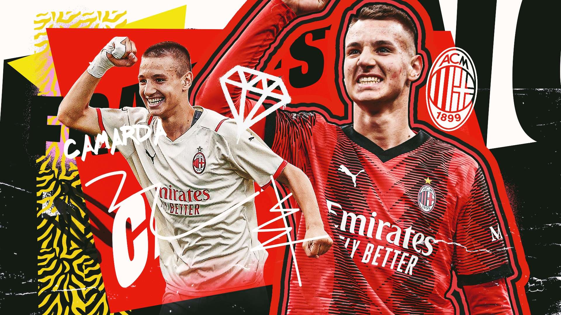 迈阿密国际 迈阿密国际