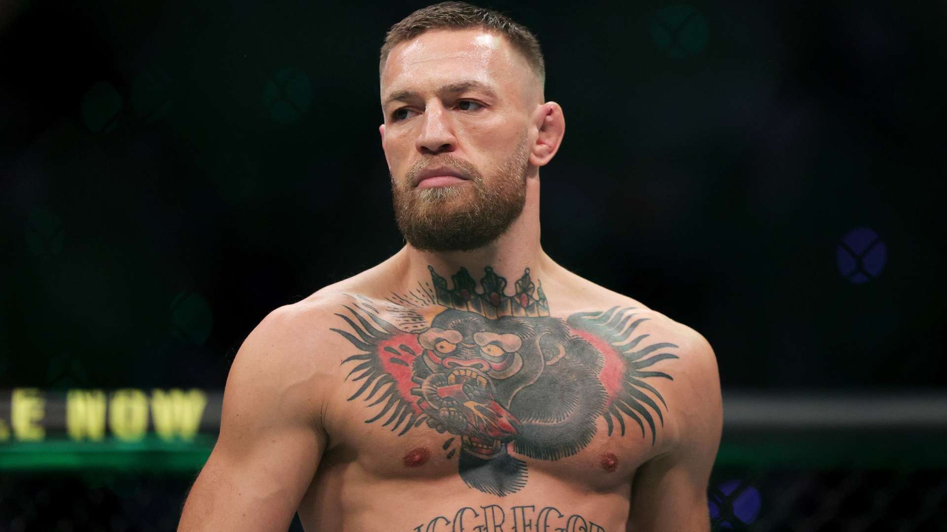 作为一名 作为一名