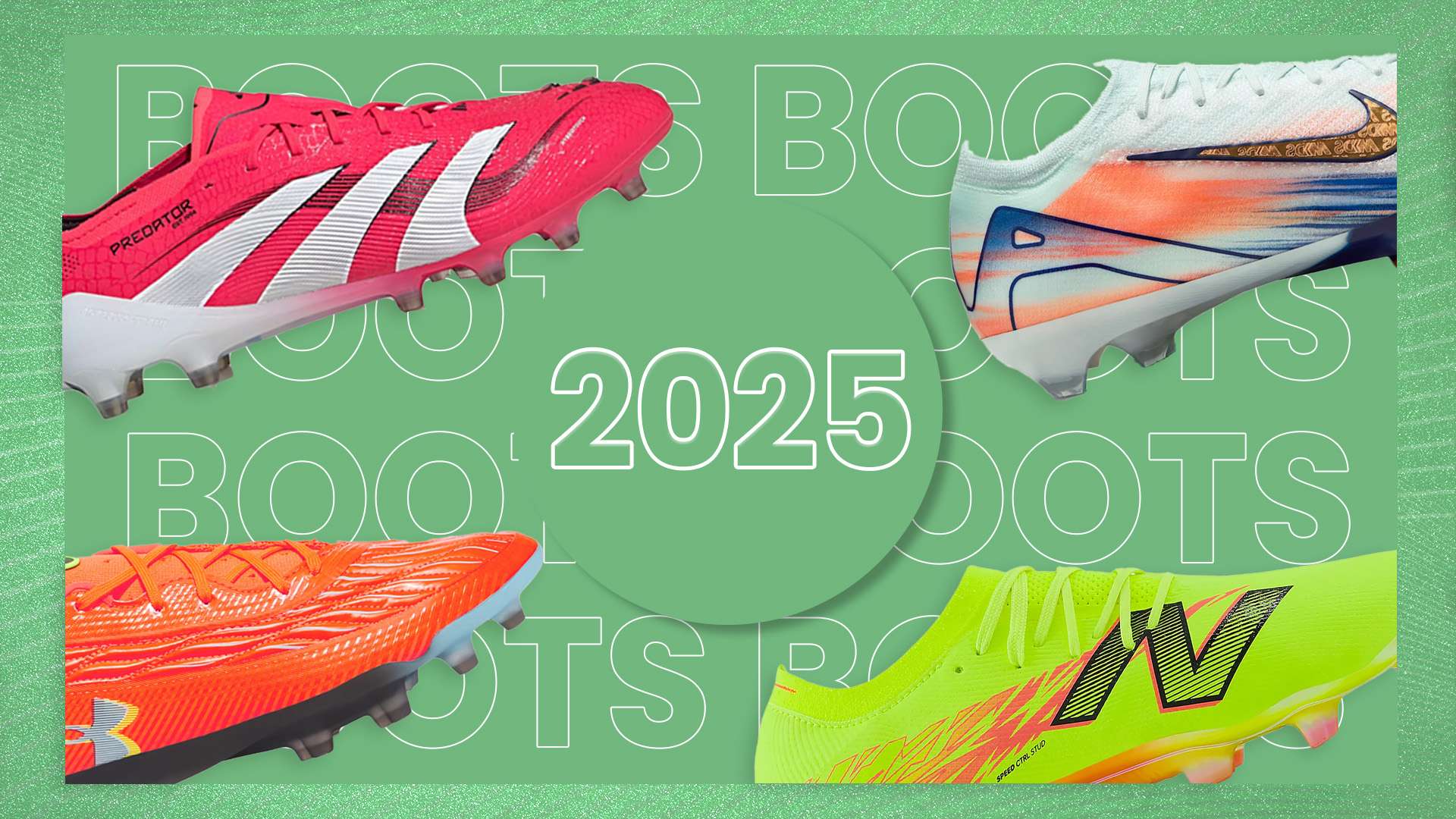 一次展示 一次展示