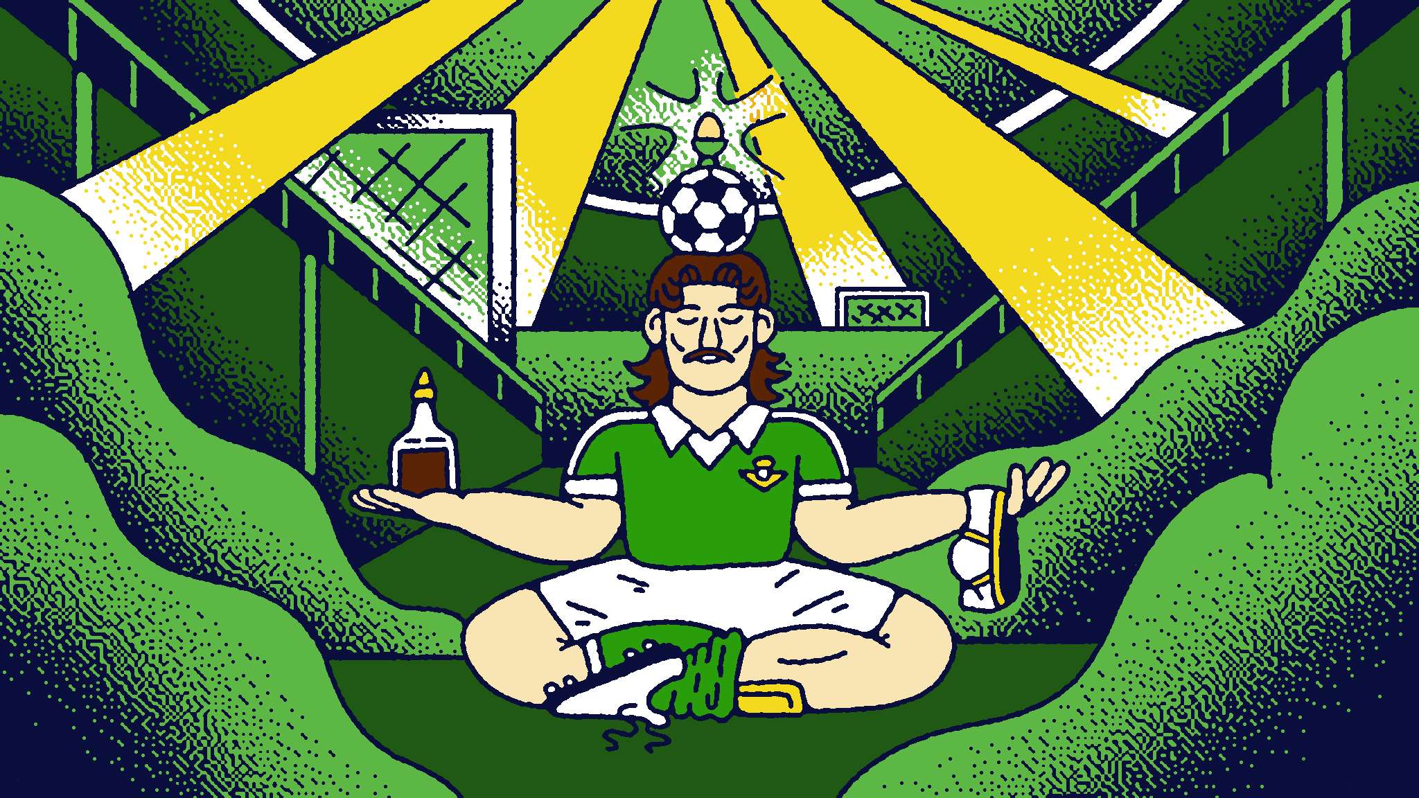 记住了他的 记住了他的