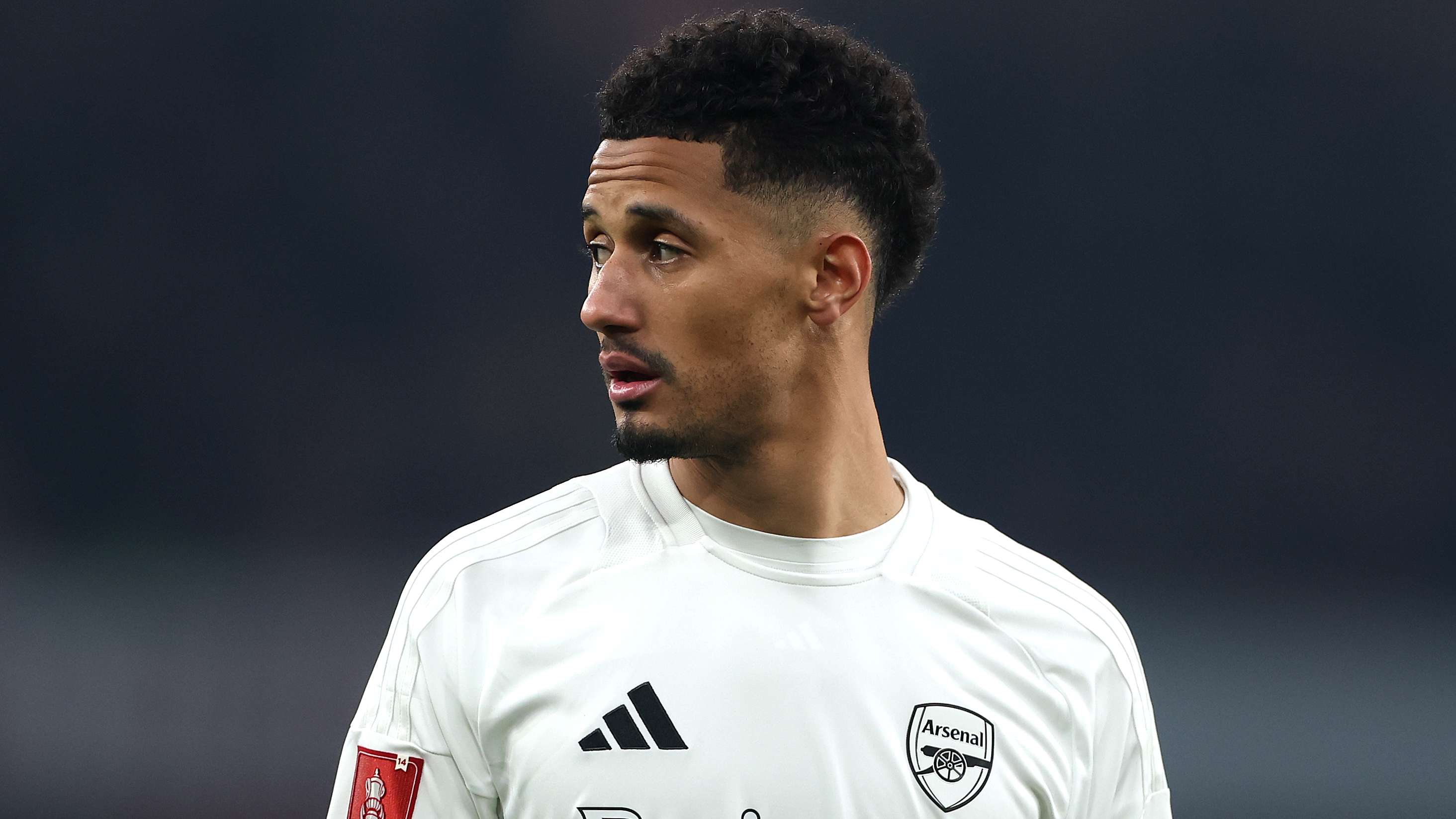 晟更注重进 晟更注重进