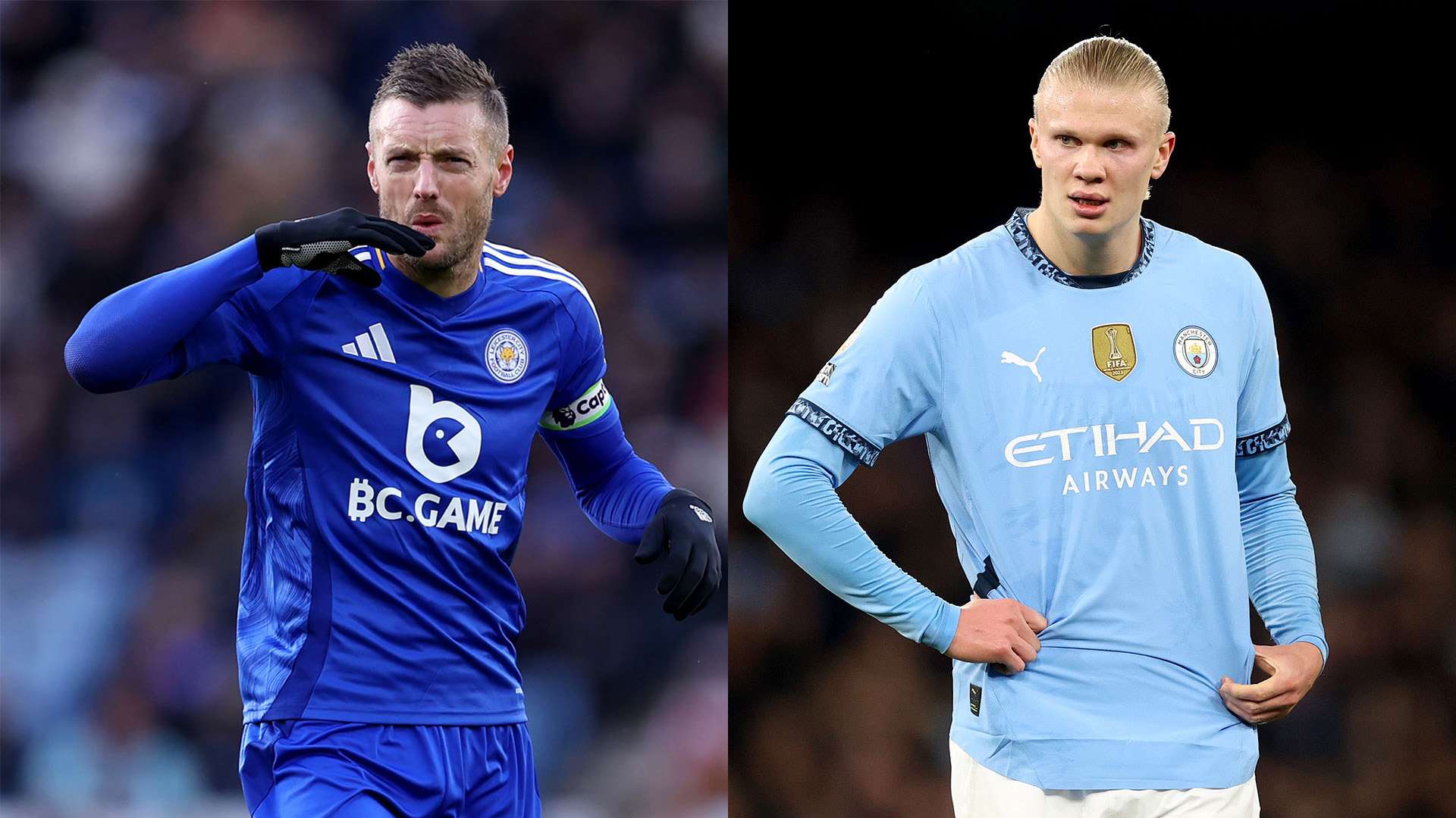 国际邀请赛 国际邀请赛