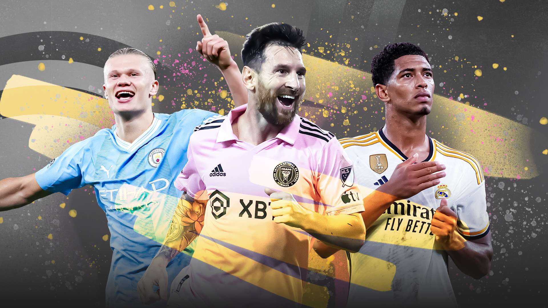 芬兰队采用 芬兰队采用