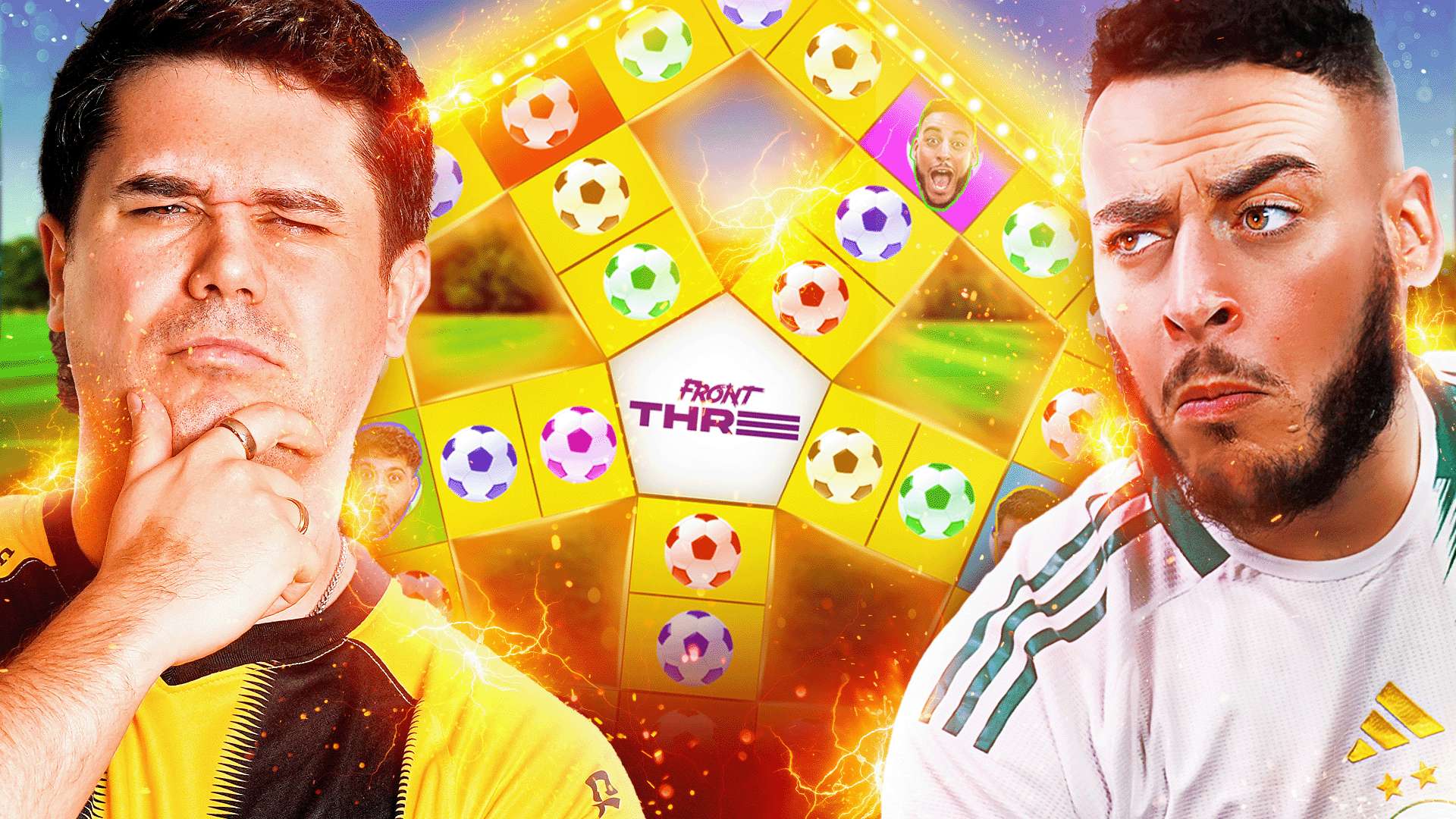 了解其中的 了解其中的