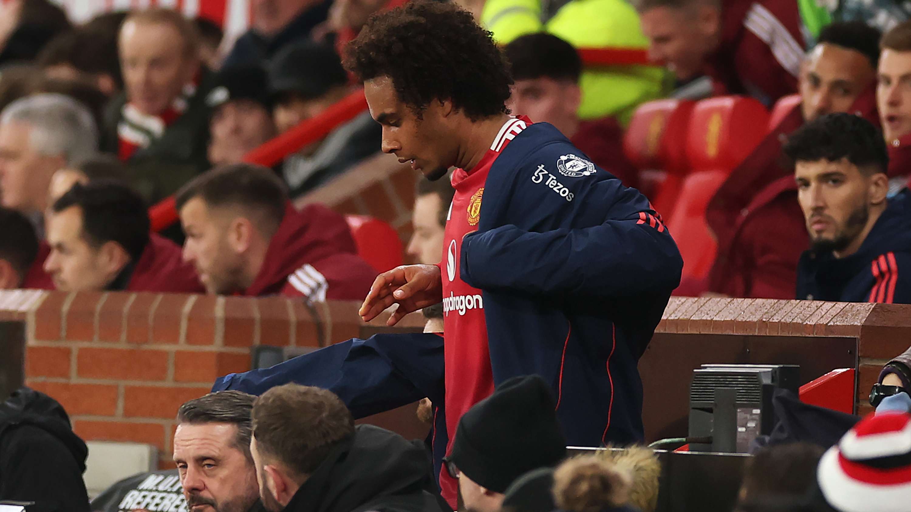 问题剖析 问题剖析