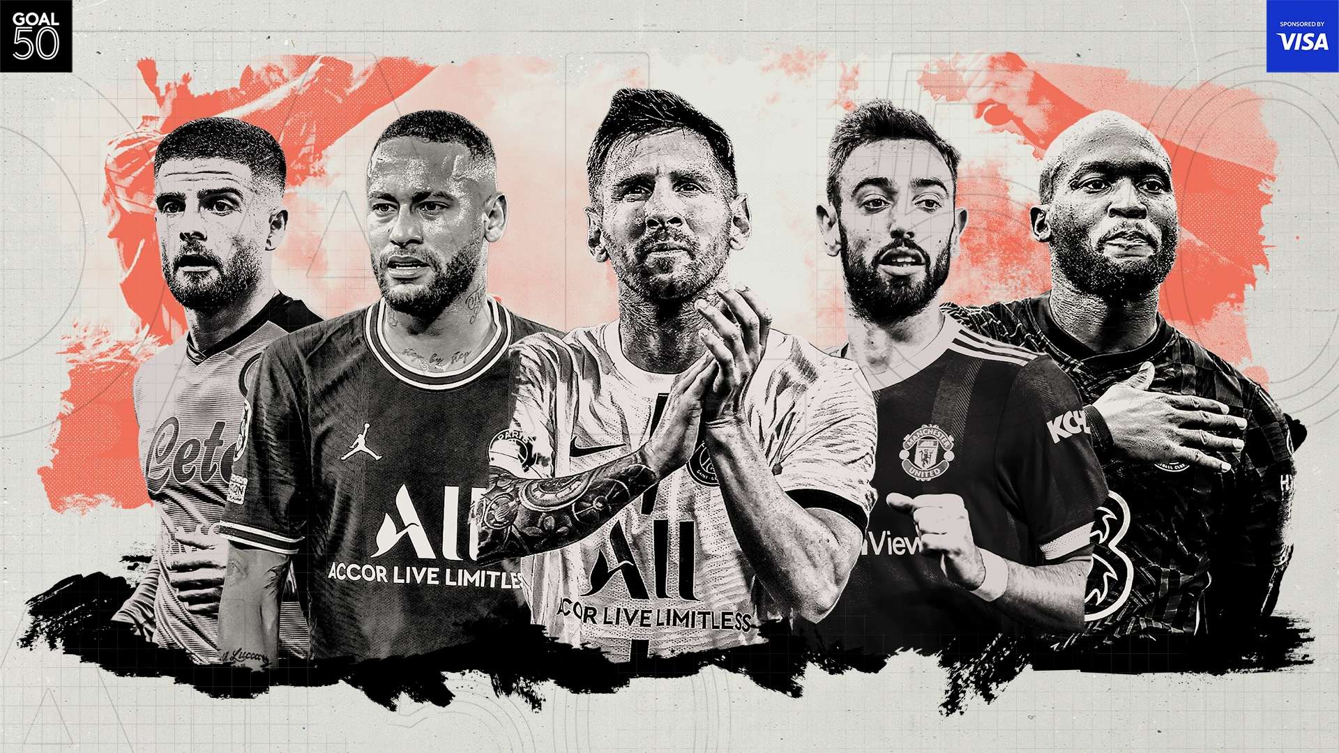 东契奇41+9强势表现，湖人轻松击败雄鹿队