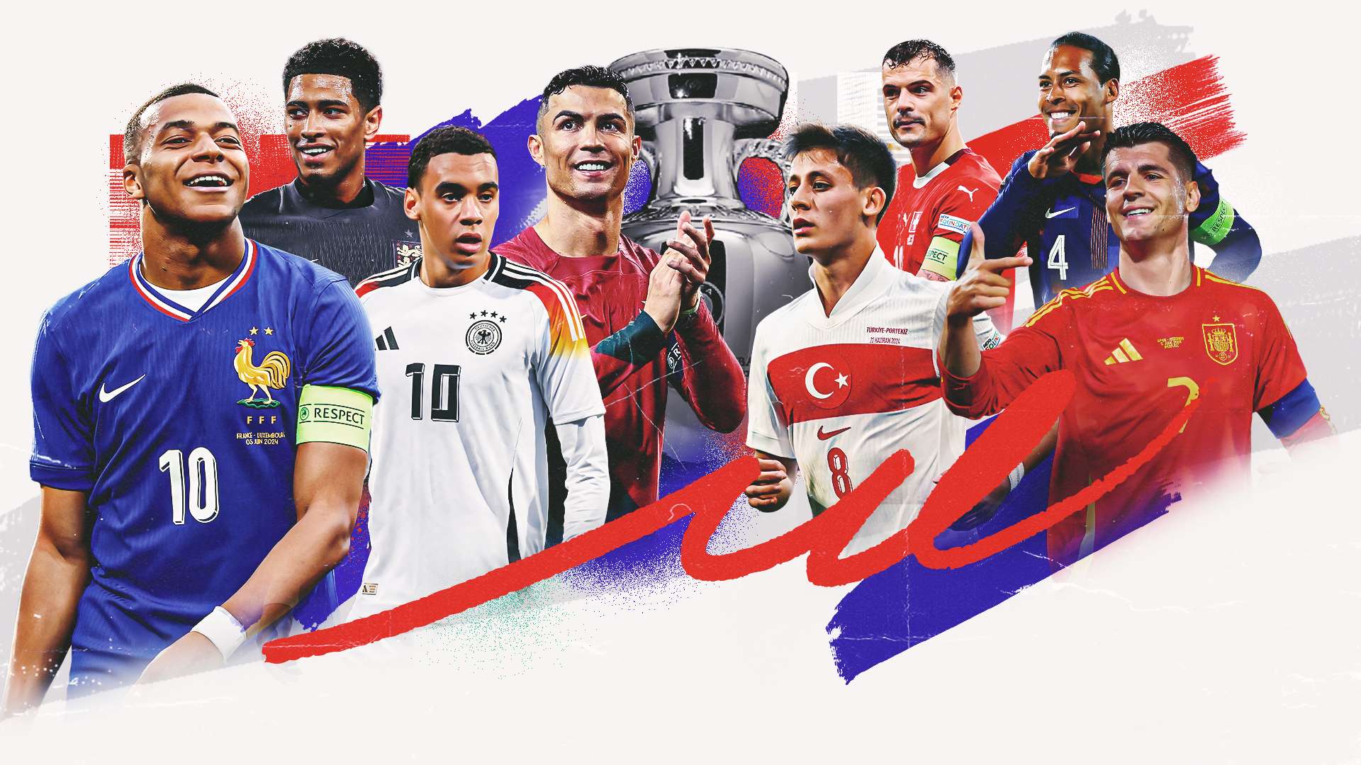 人目不暇接 人目不暇接