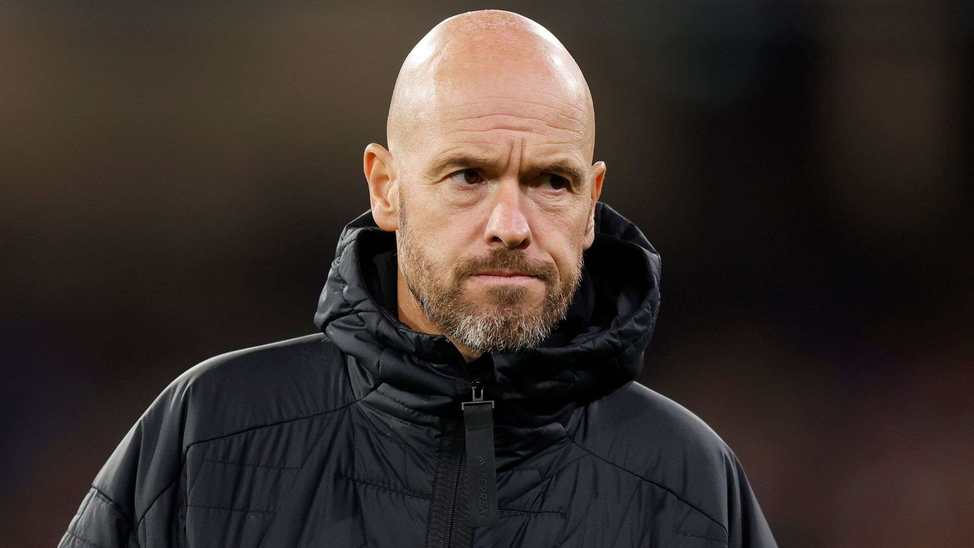 国内顶级赛 国内顶级赛