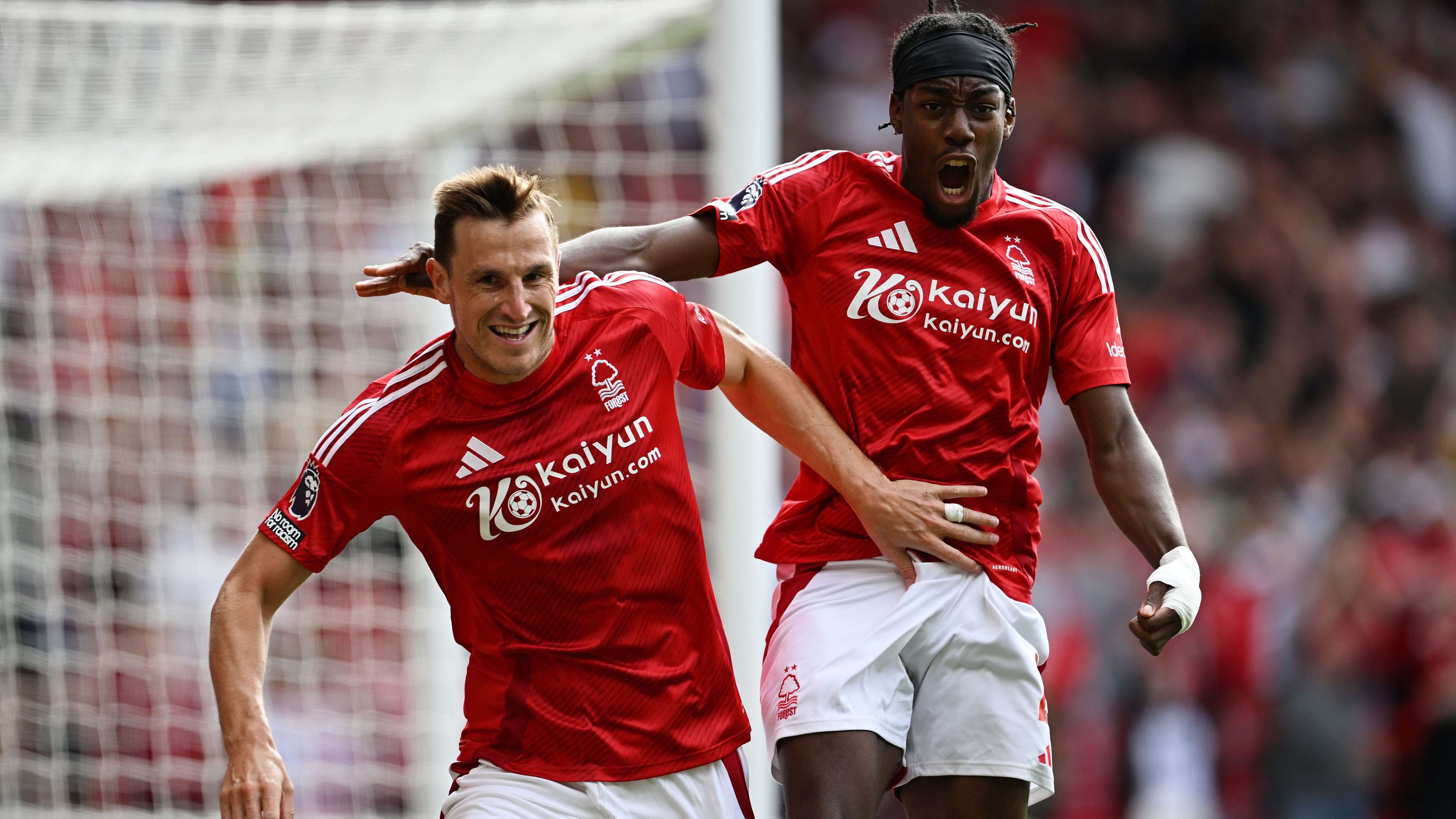 她的每一次 她的每一次