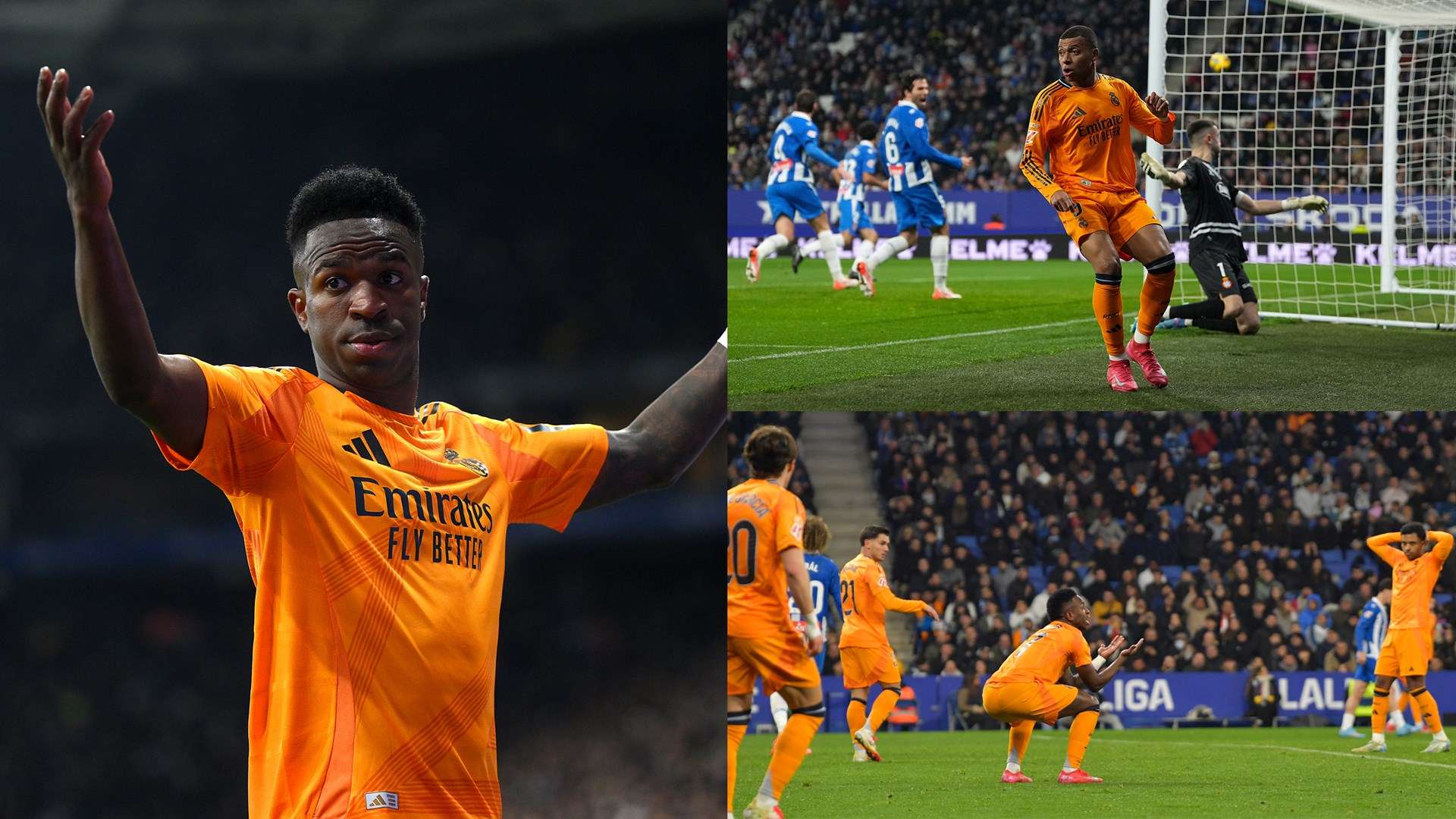 细节的极致 细节的极致