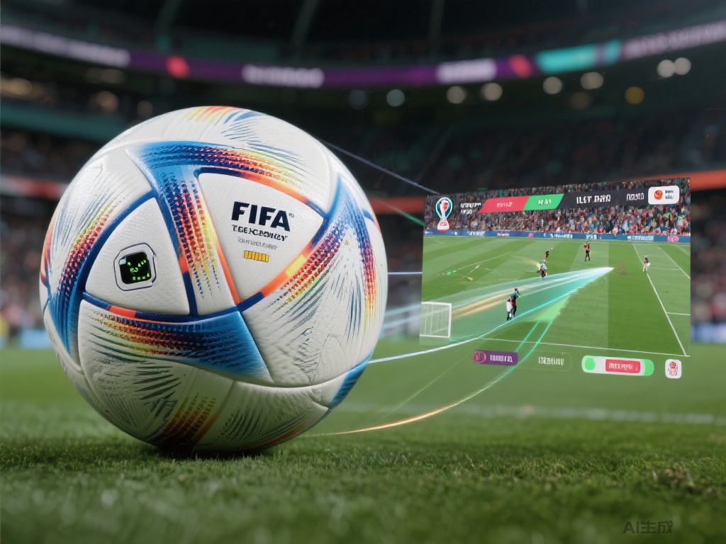 2025年FIFA世俱杯官方用球公布_央广网（“2025年FIFA世俱杯专用球正式亮相_央广网”）