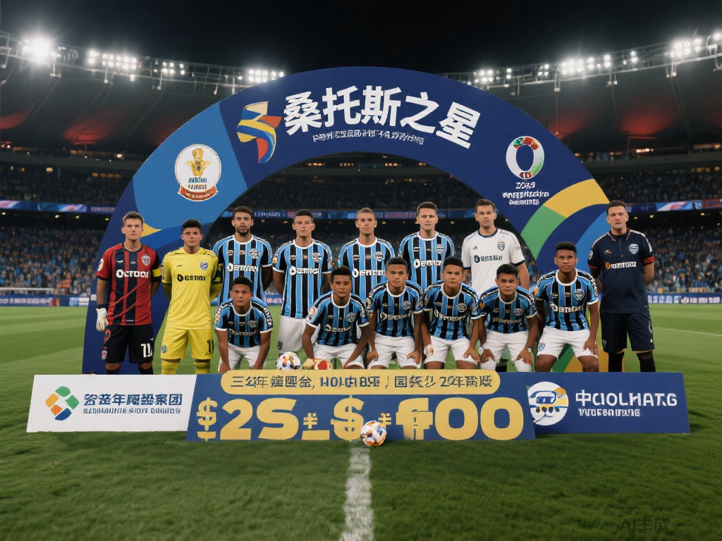 2025世俱杯奖金高达10亿美元，全球足球新机会来临！（2025世俱杯奖金飙升至10亿美元，全球足球迎来新时代！）