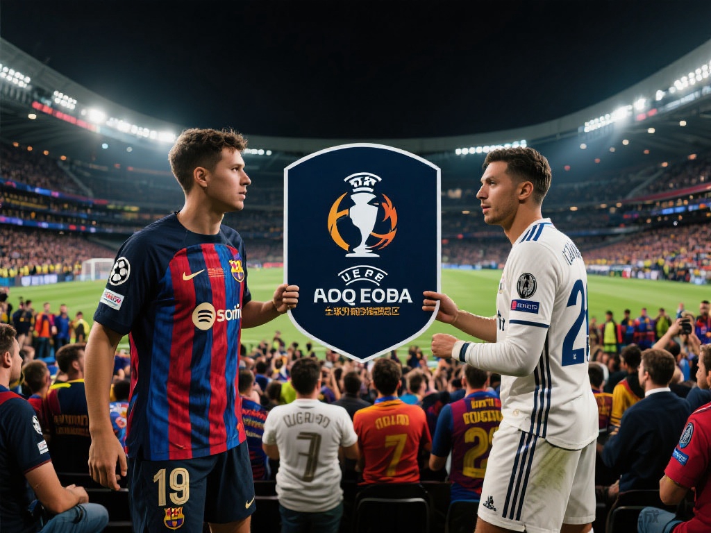 2025 年国际足联俱乐部世界杯：你需要知道的一切（2025年国际足联俱乐部世界杯：全面解析与关键信息）
